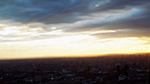 View from the Fernsehturn