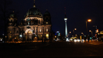 Unter den Linden