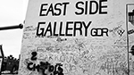 The East Side Gallery