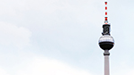 Fernsehtum