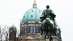 Berliner Dom