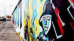 East Side Gallery